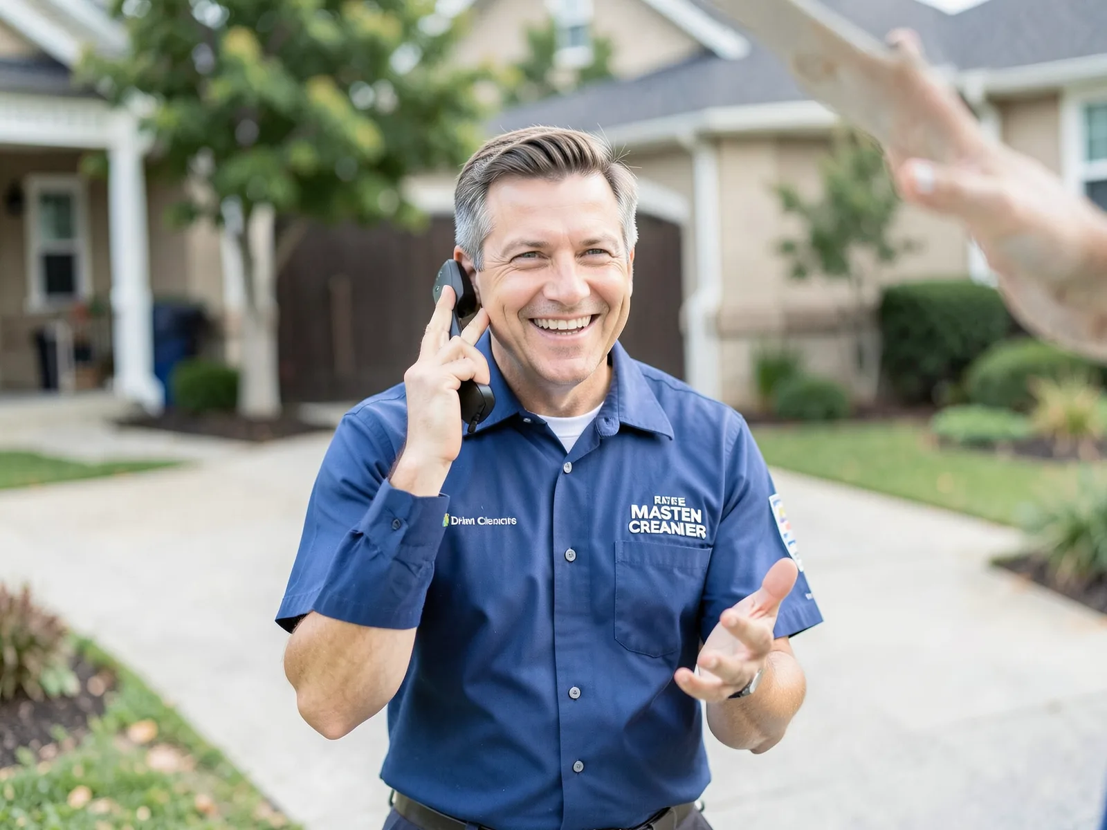 Drain Cleaning Ellwood City, PA FAQs